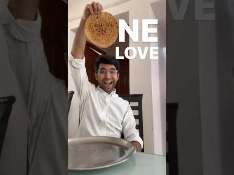 One Love Trend | Punjabi Version #onelove #newtrend #trendingshorts #onelovetrend #trending