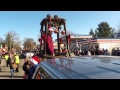 Remax by the Water Christmas Parade Hot Air ...