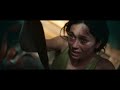 Nowhere (2023) Full Movie Scenes Dubbed in Hindi | Latest Hollywood Action Movie | Anna Castillo