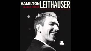 Hamilton Leithauser - Bless Your Heart