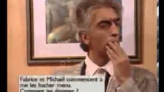 Download lagu Les Nuls   Roman Photo mp3