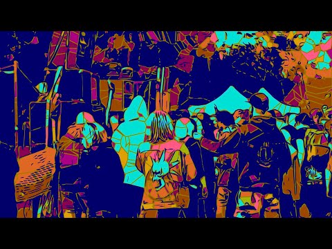 TMTK (K23) - Asynthomatik