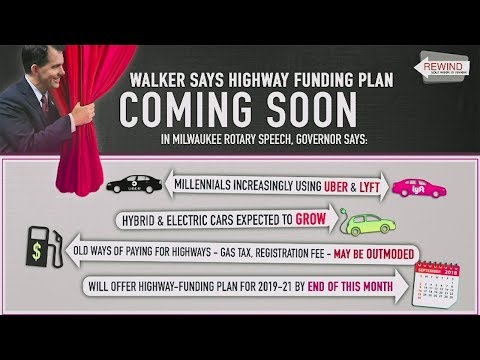 Rewind: Your Week in Review September 1 - 7