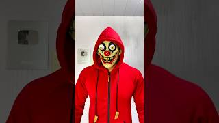 O que ele quer? 😱 #funny #shorts