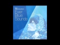 Free! Iwatobi Swim Club (OST) - Rhythm of Port ...