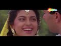 O Lootere O Lootere Lootere 1993 Sunny Deol Juhi Chawla Lata Mangeshkar 90s Hit Songs