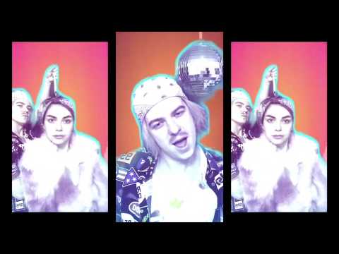 Satiba, Motivee - Х.З.