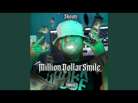 Million Dollar Smile