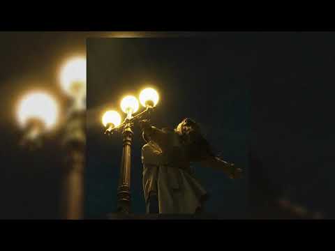 Tatul Avoyan ft. Guf - Srti Banali | prod. NAYOGE |