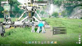 【 アークナイツ：エンドフィールド 】#98