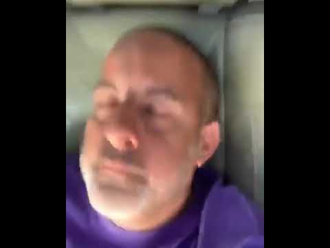 Celebrity Boxing 69 Angry bagel guy taking shots at Jake logan Paul logan. Pow Pow🥊