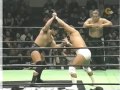 noah kenta kobashi u0026 kentaro shiga vs jun akiyama u0026 akitoshi saito