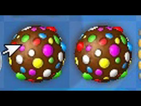 DOUBLE COMBO-Candy Crush Jelly Saga - LEVEL 793 ★★★ STARS (NO BOOSTERS)