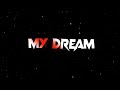 My Dream Youtube Success New Status Video What SApp Status Black Screen Status 4k Video