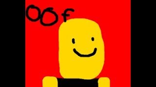 Wrecked Gameplay Free Video Search Site Findclip - roblox kick off gameplay when you get wrecked