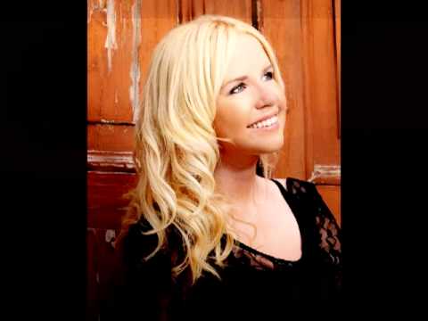 Linnea Schossow - Someone Like You (Alex M.O.R.P.H.'s Darth Morph Rework)