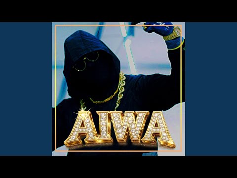 Aiwa