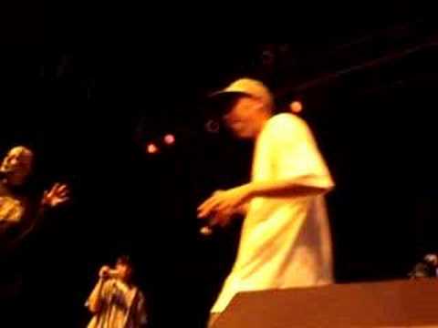 SICK SYMPHONIES - COINTELPRO