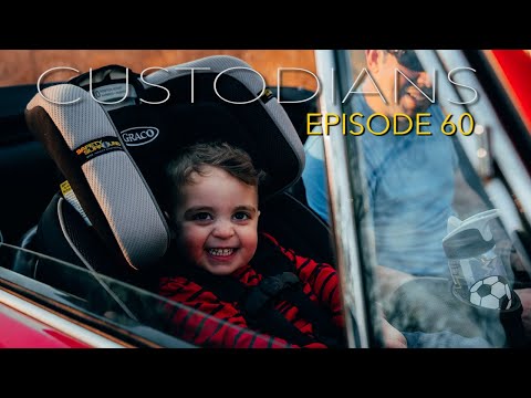 1960 Maserati 3500 GTi Spyder (CC-1908304) for sale in Brookfield, Connecticut