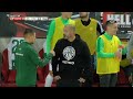 videó: Rudi Pozeg Vancas tizenegyesgólja a Ferencváros ellen, 2023