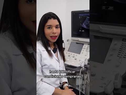 video CITs_MFs6Xs