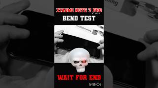 Download lagu Xiaomi Redmi Note 7 Pro Bend Test: Will it Survive? 🤔📱 #BendTest #Xiaomi mp3 Download lagu Xiaomi Redmi Note 7 Pro Bend Test: Will it Survive? 🤔📱 #BendTest #Xiaomi mp3