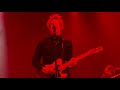 Spoon - Don't Make Me a Target (Portland 10-18-2021)
