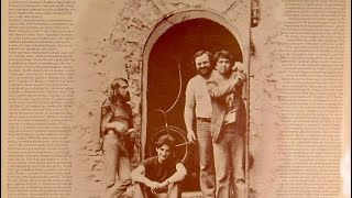 Music video thumbnail preview for Fermáta - Wlkina (1980) FT František Griglák, Fedor Frešo by Fermata