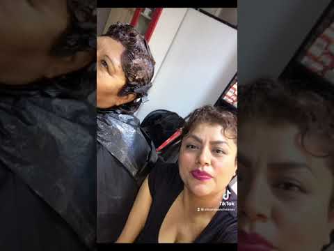 Atreverse al cambio es el primer paso a cambiar tu vida. #pontebonita❤️