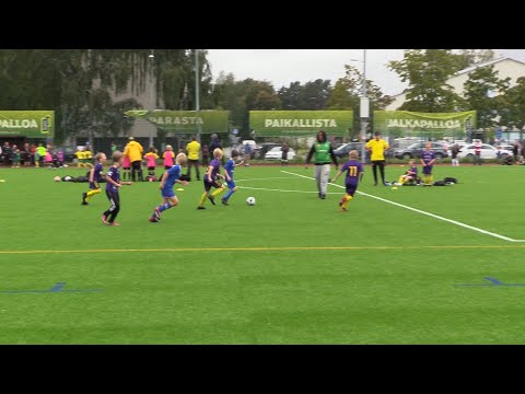 2023-08-19 EBK/Keltainen - PePo/Violetti