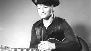 Special 2 hr Radio Stompin Tom Connors Tribute