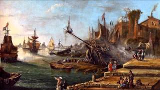 Download lagu J.F. Fasch - 6 Concertos for Various Instruments | Il Gardellino mp3 Download lagu J.F. Fasch - 6 Concertos for Various Instruments | Il Gardellino mp3