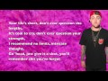 Mac Miller - REMember - Lyrics - FG Mac Miller - REMember - Lyrics