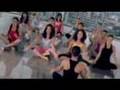 Kotex Ad India