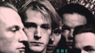 The September When - The Beauty Of It Is