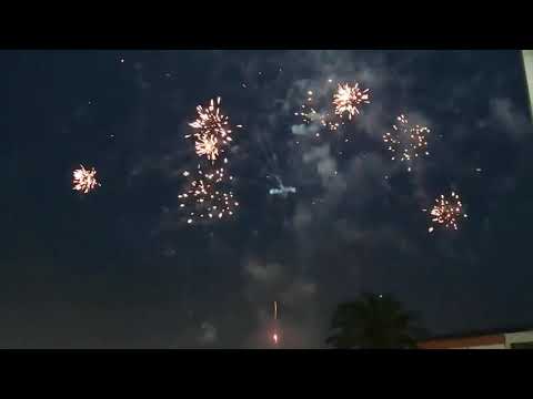 Recibiendo al campeón América de Cali 3 Vs Alianza Petrolera 1