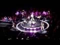 MADONNA Live 2008 Sticky & Sweet Tour VOGUE ...
