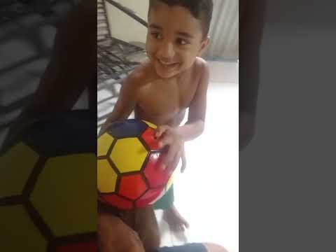 Marquinhos em porteiras Ceará 