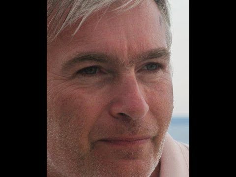 Andrea Gfall Concerto Live a Durlo di Crespadoro   15 luglio 2017