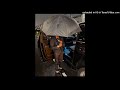 FREE Lil Tony X Pcf Man Man Sample Type Beat Call Me Please