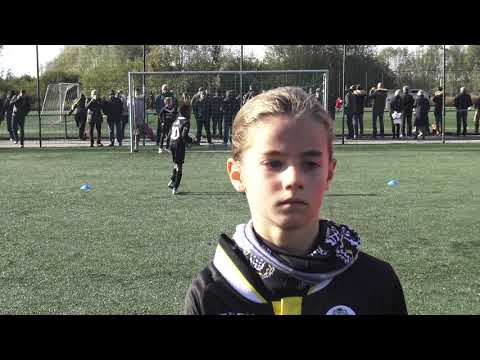 U10 Elite (Sacha)-181028-M10-KSC Lokeren-AFC Tubize (5-16)-pénalties