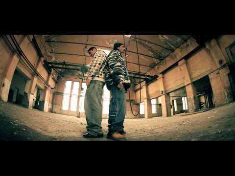 Triiiple feat. San - Za rap (trailer) [HD]