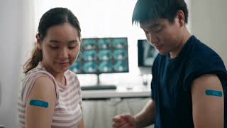 The Behavioural Science Behind Vaccine Hesitancy: Insights &amp; Solutions