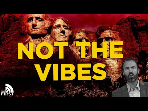 Canceling Our Founding Fathers