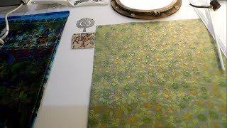 Rise Up, My Dearest. Éirigh Suas, a Stóirín. Irish Window Song.