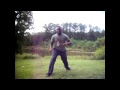 French Montana Pop That Dubstep Dance