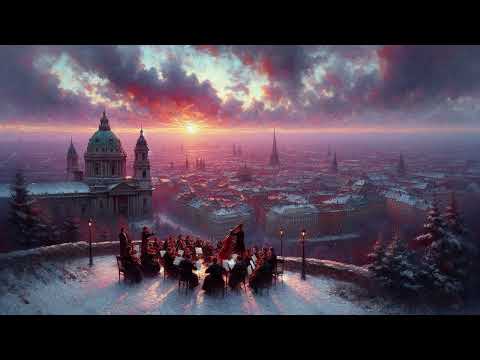 CCB Hino 250 - Com meu Redentor viverei nos céus (slowed - reverb - 432Hz)