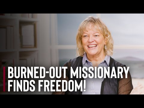 Witness21 Editor  2024 02 10