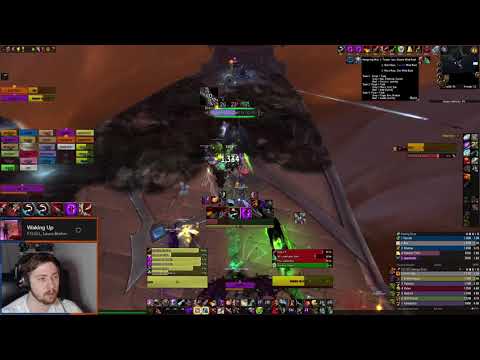 Heroic The Eye of the Jailer - Sub Rogue