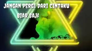 Download lagu Story WA menghitung hari2 mp3